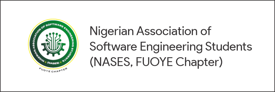 NASES Logo